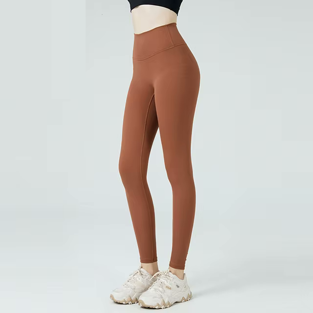 Push-UP Leggings