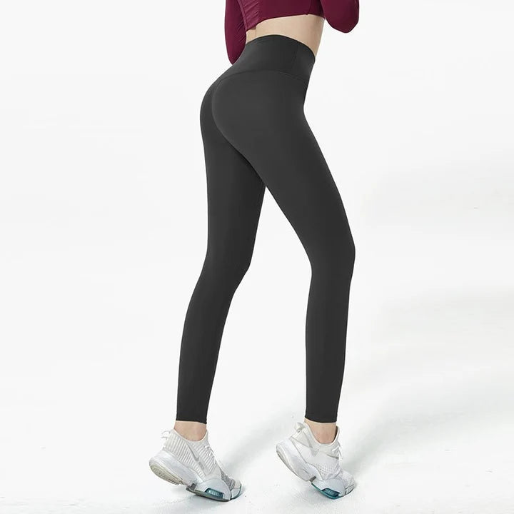 Push-UP Leggings